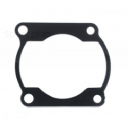 ATHENA 2022/05 USZCZELKA POD CYLINDER YAMAHA YZ 490 '84-'89 (OEM:1LV1135110)