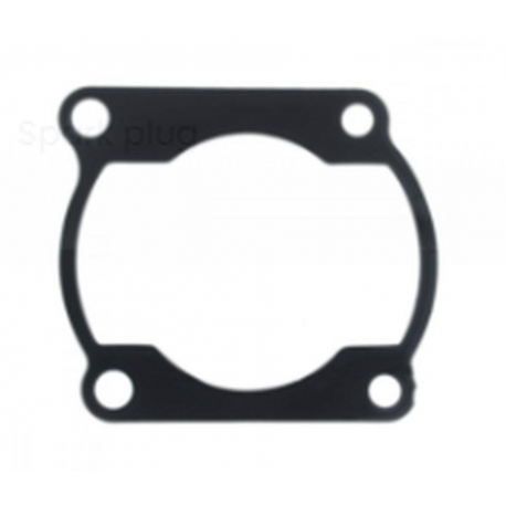 ATHENA 2022/05 USZCZELKA POD CYLINDER YAMAHA YZ 490 '84-'89 (OEM:1LV1135110)