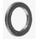ATHENA 2022/05 USZCZELKA KOLEKTORA WYDECHOWEGO 37X53,5X5,3 MM YAMAHA RD 350 '80-'82 (OEM:4LO1461300)