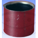 ATHENA 2022/05 USZCZELKA KOLEKTORA WYDECHOWEGO 25X29,5X25 MM YAMAHA XV 250 VIRAGO '88-'98, XV 250 V STAR '08-'11 (OEM:4FU1471401