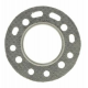 ATHENA 2022/05 USZCZELKA POD GŁOWICĘ SUZUKI RM 80 '83-'85 (OEM:1114120930)