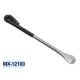 WRENCH HEAD 2022/04 ŁYŻKA DO OPON PŁASKA 28CM
