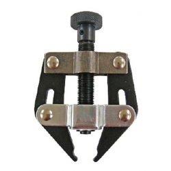 WRENCH HEAD 2022/04 PRZYRZĄD DO ROZKUWANIA / ZAKUWANIA ŁAŃCUCHA