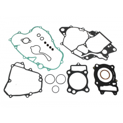 NAMURA 2022/04 KOMPLET USZCZELEK HONDA CRF 150R '07-'22