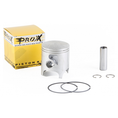 PROX 2022/06 TŁOK HONDA CR 250 '84-'85, TRX 250 '85-'86, ATC 250 '85-'86 (67.00MM+1MM)