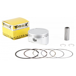 PROX 2022/06 TŁOK HONDA XR 650 R '00-'07 (99.95MM)