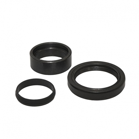 BEARING WORX 2022/02 ZESTAW NAPRAWCZY WAŁKA ZDAWCZEGO HONDA CR 250R '88-'07, CRF 450R '02-'18, CRF 450X '05-'17, CR 500R '88-'01