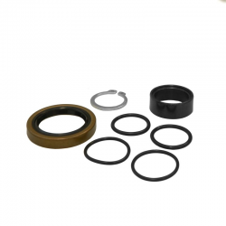 BEARING WORX 2022/02 ZESTAW NAPRAWCZY WAŁKA ZDAWCZEGO POLARIS OUTLAW 450 '08-'10, HUSQVARNA FE 450 '14-'18, KTM SX 125 '98-'15,