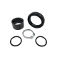 BEARING WORX 2022/02 ZESTAW NAPRAWCZY WAŁKA ZDAWCZEGO HUSQVARNA TC 85 '14-'17, KTM SX 85 '03-18, SXS 85 '13-'14, XC 85/105 '08-'