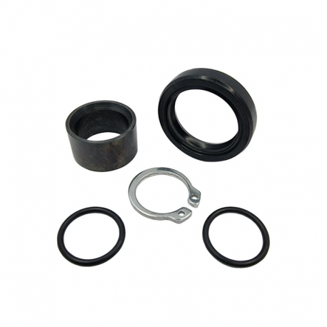 BEARING WORX 2022/02 ZESTAW NAPRAWCZY WAŁKA ZDAWCZEGO HUSQVARNA TC 85 '14-'17, KTM SX 85 '03-18, SXS 85 '13-'14, XC 85/105 '08-'