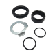 BEARING WORX 2022/02 ZESTAW NAPRAWCZY WAŁKA ZDAWCZEGO YAMAHA WR/YZ 250F '15-'19, YZ 250FX '15-'19 (YZF250, WR250F) (25-4044)