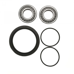 BEARING WORX 2022/02 ŁOŻYSKA KOŁA PRZEDNIEGO Z USZCZELNIACZAMI POLARIS BIG BOSS 250 '91-'93, SCRAMBLER 500 '97-'09, TRAIL BOSS '