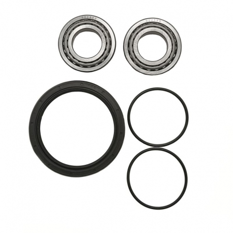 BEARING WORX 2022/02 ŁOŻYSKA KOŁA PRZEDNIEGO Z USZCZELNIACZAMI POLARIS BIG BOSS 250 '91-'93, SCRAMBLER 500 '97-'09, TRAIL BOSS '