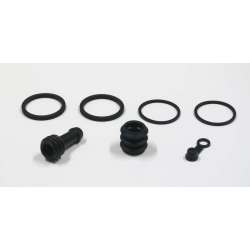 TOURMAX 2022/06 ZESTAW NAPRAWCZY ZACISKU HAMULCOWEGO PRZÓD SUZUKI DR 650R '90-'95, DR 650RS/RSE '91-'96, DR 750 BIG '88-'89, DR