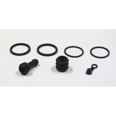 TOURMAX 2022/06 ZESTAW NAPRAWCZY ZACISKU HAMULCOWEGO PRZÓD SUZUKI DR 650R '90-'95, DR 650RS/RSE '91-'96, DR 750 BIG '88-'89, DR