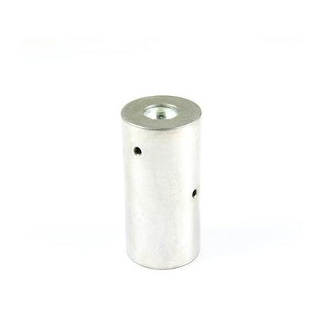 PROX 2022/06 SWORZEŃ STOPY KORBOWODU KTM 450SX '03-'06 (32X64.60MM)