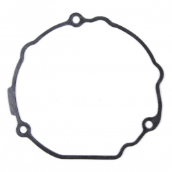 PROX 2022/06 USZCZELKA POKRYWY ALTERNATORA SUZUKI RM 85 '02-'22 (OEM:11483-03B00)