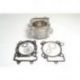 ATHENA CYLINDER STD + USZCZELKI TOP-END KAWASAKI KXF 450 '09-'15