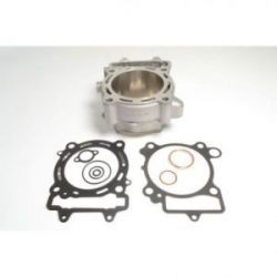 VERTEX PÍSTNÍ SADA SUZUKI RM 125 '00-'03 (+0,50MM54,45MM)