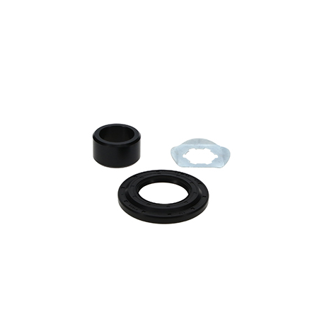 PROX 2022/06 ZESTAW NAPRAWCZY WAŁKA ZDAWCZEGO YAMAHA YFZ 350 BANSHEE '87-'06 (25-4032)