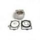 ATHENA CYLINDER STD + USZCZELKI TOP-END KTM EXCF 350 '12-'13, FREERIDE 350 '13-'14
