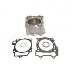 VERTEX PÍSTNÍ SADA HONDA CR 125 '00-'03 (+0,50MM54,45MM)