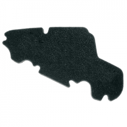 VICMA NOWY TOWAR 2022/05 FILTR POWIETRZA - WKŁAD FILTRA PIAGGIO/VESPA LIBERTY 50 1997-2005