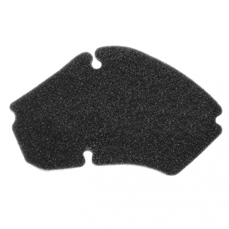 VICMA NOWY TOWAR 2022/05 FILTR POWIETRZA - WKŁAD FILTRA PIAGGIO/VESPA ZIP 50 1996-1999