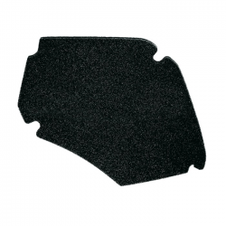 VICMA NOWY TOWAR 2022/05 FILTR POWIETRZA - WKŁAD FILTRA GILERA EASY MOVING, PIAGGIO/VESPA ZIP 50 1992-1996