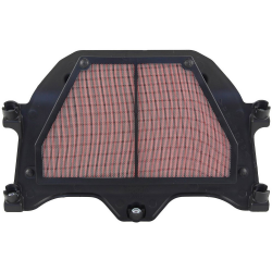 VICMA NOWY TOWAR 2022/05 FILTR POWIETRZA - WKŁAD FILTRA YAMAHA YZF-R6 600 2006-2007