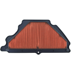 VICMA NOWY TOWAR 2022/05 FILTR POWIETRZA - WKŁAD FILTRA KAWASAKI ZX-6R 600 2007-2008