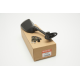 BIKETEC 2021/08 LUSTERKO KAWASAKI ER6F (09-13) Z 1000SX (11-12) LEWE