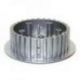 PROX KOSZ SPRZĘGŁOWY WEWNĘTRZNY KAWASAKI KX250 92-07
