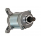 BRONCO 2021/10 ROZRUSZNIK YAMAHA YFM 450 GRIZZLY '11-14 (1CT-81890-00-00 SMU0516)