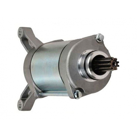 BRONCO 2021/10 ROZRUSZNIK YAMAHA YFM 450 GRIZZLY '11-14 (1CT-81890-00-00 SMU0516)
