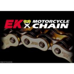 VERTEX PÍSTNÍ SADA KTM SX 50 '01-'08 (39,49MM) (KROUŽKY 53010003950 X 1 KS)
