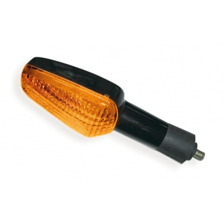 VICMA NOWY TOWAR 2022/05 KIERUNKOWSKAZ PRZÓD/TYŁ L/P HONDA CB, XL, XR 125/600/650 1998-2014