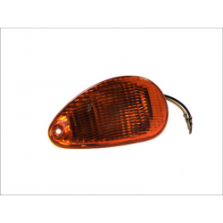 VICMA NOWY TOWAR 2022/05 KIERUNKOWSKAZ PIAGGIO/VESPA ET2, ET4 50/125 1996-2006