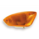 VICMA NOWY TOWAR 2022/05 KIERUNKOWSKAZ PRZÓD P MBK YQ, YAMAHA YQ 50/100 1997-2006