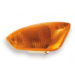 VICMA NOWY TOWAR 2022/05 KIERUNKOWSKAZ PRZÓD P MBK YQ, YAMAHA YQ 50/100 1997-2006