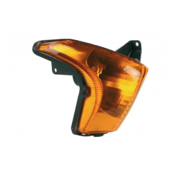 VICMA NOWY TOWAR 2022/05 KIERUNKOWSKAZ PRZÓD L HONDA XL 650 2000-2004