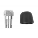 VICMA NOWY TOWAR 2022/05 ADAPTER LUSTERKA