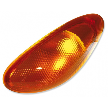 VICMA NOWY TOWAR 2022/05 KIERUNKOWSKAZ SUZUKI GSX 600/750 98-06 PRZÓD LEWY