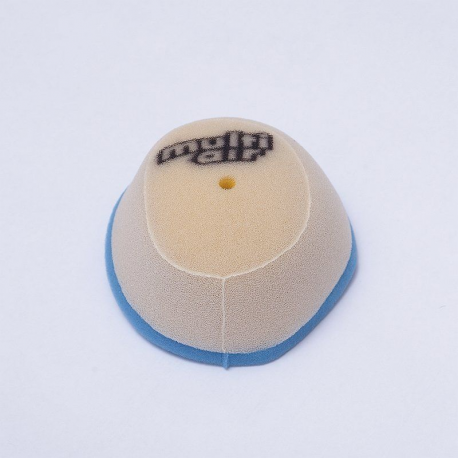 MULTI AIR 2022/07 FILTR POWIETRZA YAMAHA WR 200 CC 1991 - 1993