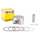 PROX TŁOK HONDA XR 600R '85-00 (97.00MM STD) (OEM:13101-MN1-680)