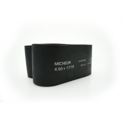 MICHELIN OPASKA GUMOWA 3.50X16 (1050X45)
