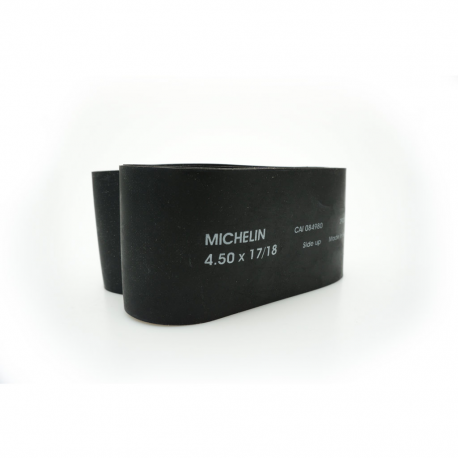 MICHELIN OPASKA GUMOWA 3.50X16 (1050X45)