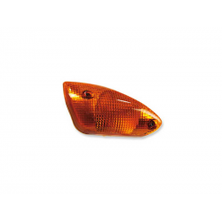 VICMA NOWY TOWAR 2022/05 KLOSZ KIERUNOWSKAZU PRZÓD P MBK YQ, YAMAHA YQ 50/100 1997-2010