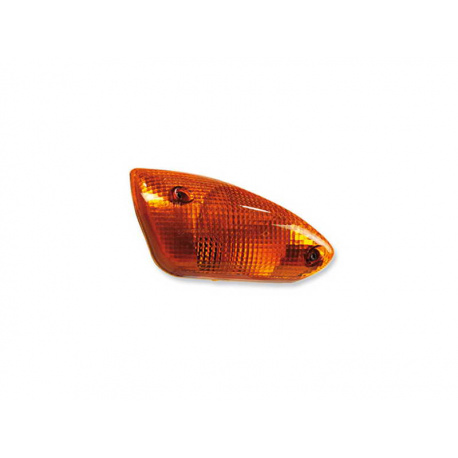 VICMA NOWY TOWAR 2022/05 KLOSZ KIERUNOWSKAZU PRZÓD P MBK YQ, YAMAHA YQ 50/100 1997-2010