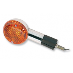 Vicma, blinkr, zadní, levý/pravý, Suzuki GSF, GSX, RV, VL, VS, VX, VZ 125-1500 1987-2010
